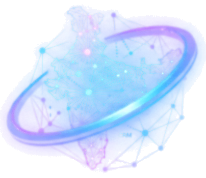 CRM INDIA — India's Leading CRM Software
